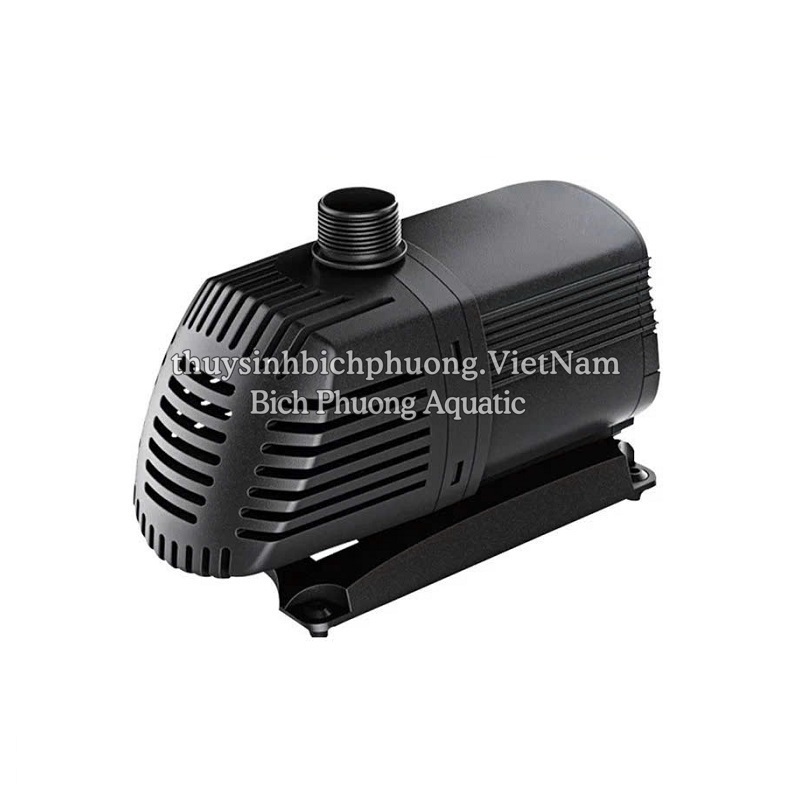 MÁY BƠM AT CHÌM ATMAN AT3000 AT4000 AT5000 AT6000 AT8000 AT10000 - BƠM CHÌM CHUYÊN DÙNG CHO HỒ CÁ CH