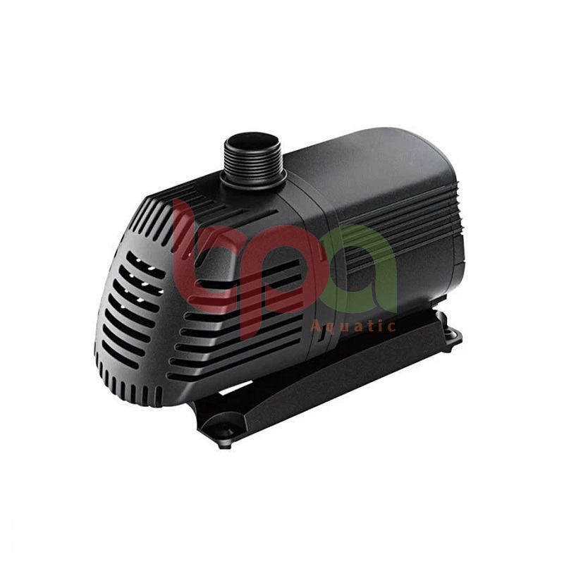 MÁY BƠM CHÌM ATMAN AT3000 AT4000 AT5000 AT6000 AT8000 AT 10000 CÔNG SUẤT LỚN CHO HỒ CHÉP KOI CÔNG NG