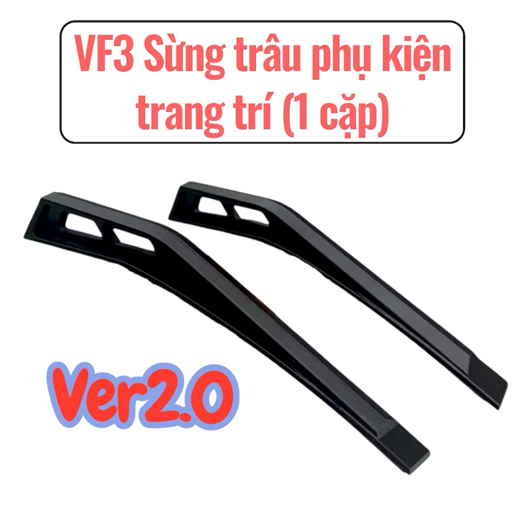 Gợi ý các mẫu đồ chơi xe điện VinFast cho gia đình