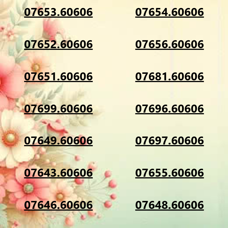 (Có Esim) Sim Mobifone chọn mọc mừng xuân max data 5G [SIM CHƯA KÍCH HOẠT, PHẢI ĐKCC]