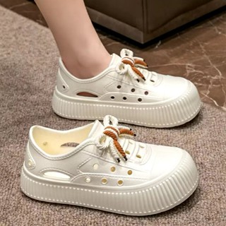 Dép Sục Nữ , Giầy Lười Nữ Phong cách Tiểu Thư Thời Trang