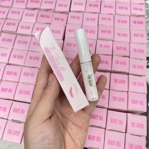 Keo Dán Mi The Giver II 4ml & 5ml