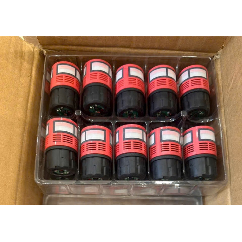 CỦ Mic K8 loại tốt thay thế năng cấp tiếng micro