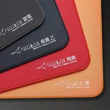 Lót chuột Artisan NINJA FX Zero / Type99 / Otsu / Hien/ Raiden/ Key83 - Control cho Gaming FPS