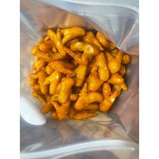 1kg cánh gà phomai cay