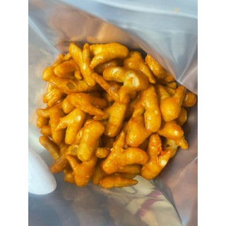 1kg cánh gà phomai cay