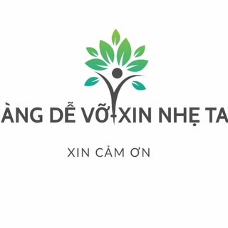 COMBO 2 Phồng tôm rau củ gói 200g/ Goi