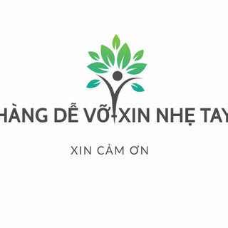 THÙNG 8 HỘP Bánh trứng Orion custas 282 gam