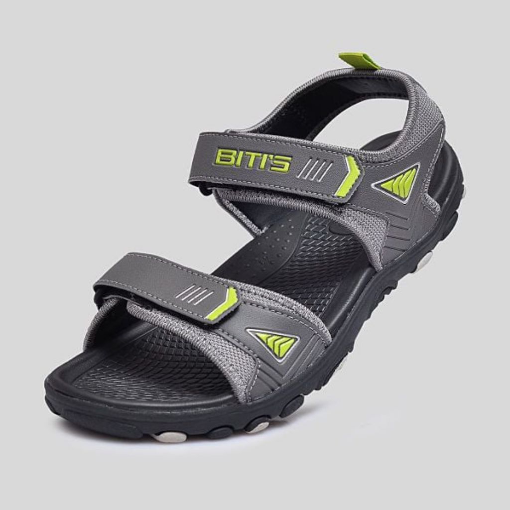 Sandal Bitis nam BRM0016