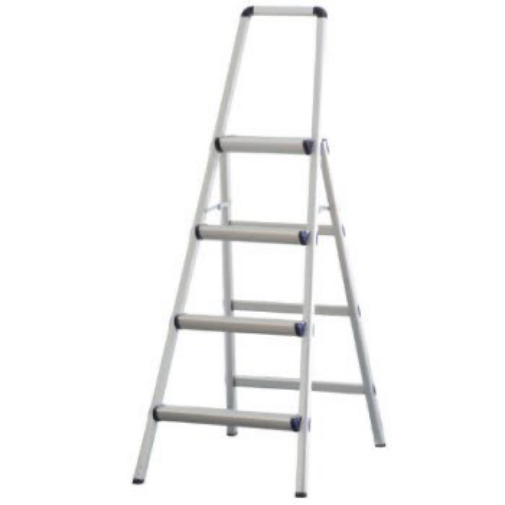 THANG NHÔM KENFON KF-B04