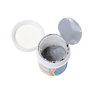 Thiếc Bột Mechani Solder Paste XG-35g