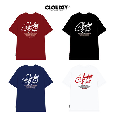 Áo phông local brand nam nữ basic unisex tay lỡ oversize phong cách streetwear 250gsm 100% cotton THƯ PHÁP WRITE