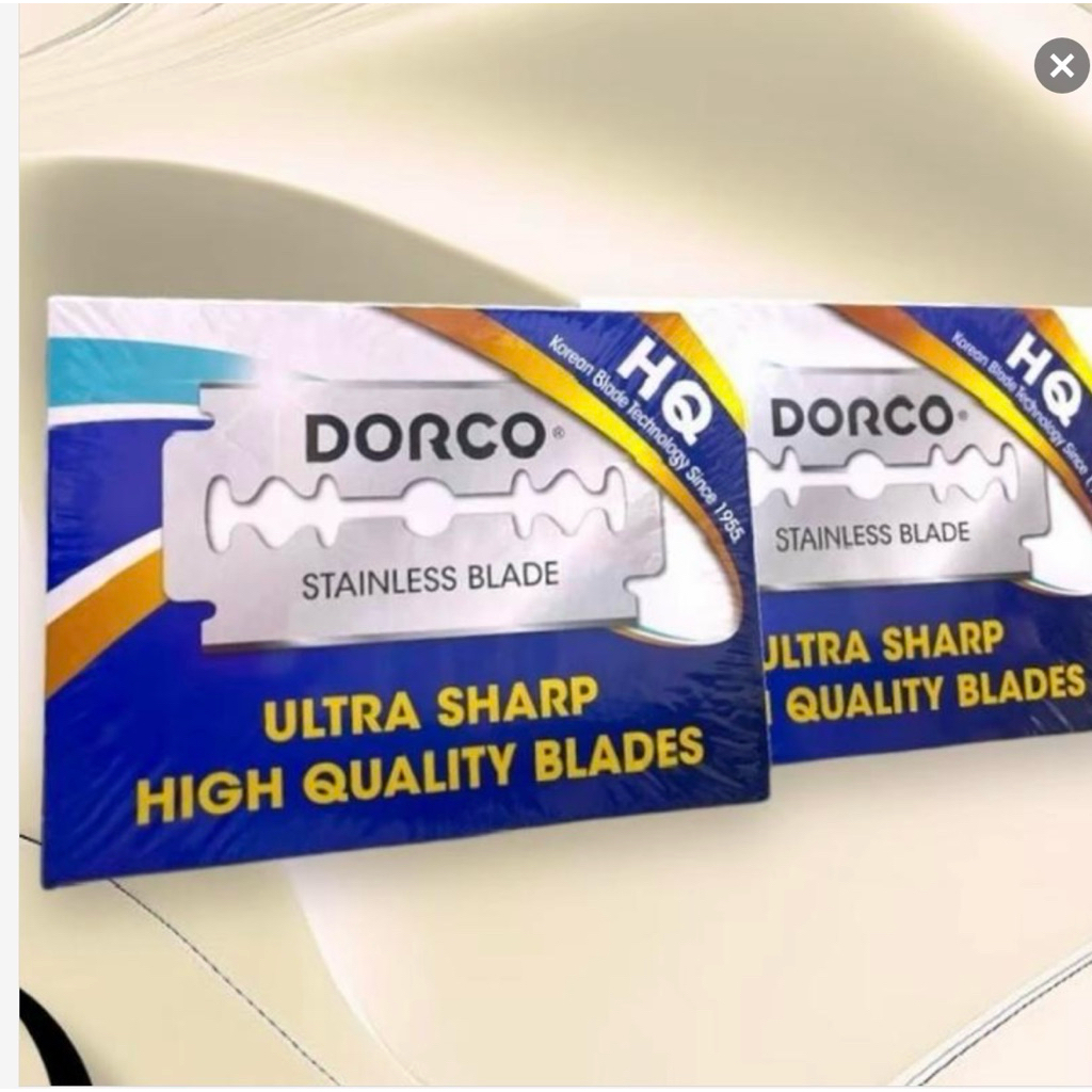 Star Shop Lưới Lam Dorco ST300 (100 lưới) Hàng chính hãna