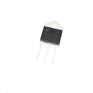 Chíp  BTA41-700B TRIAC 41A/700V TO-3P