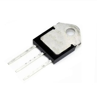 Chíp  BTA41-700B TRIAC 41A/700V TO-3P