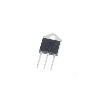 Chíp  BTA41-700B TRIAC 41A/700V TO-3P
