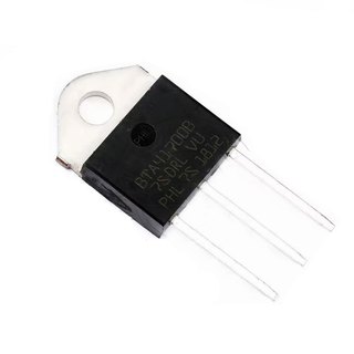 Chíp  BTA41-700B TRIAC 41A/700V TO-3P