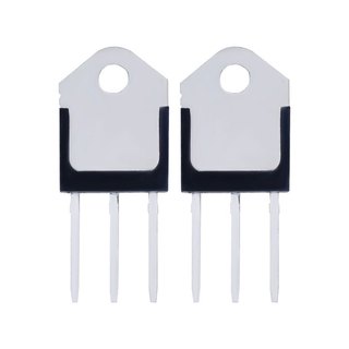Chíp  BTA41-700B TRIAC 41A/700V TO-3P