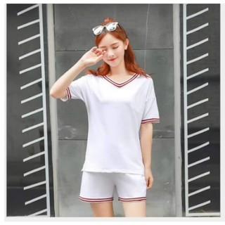XẢ KHO Set bộ phi bóng dập ly yếm sexy, phi bóng nút