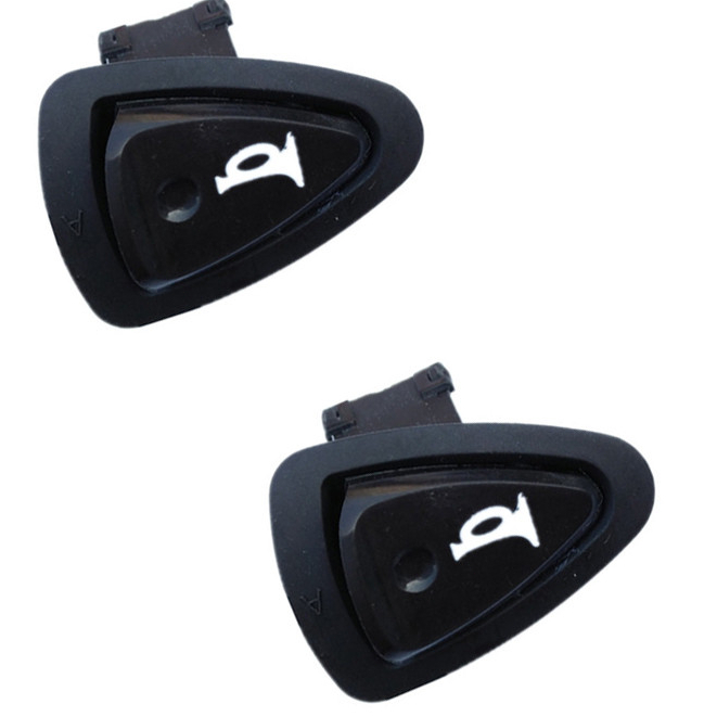 Công Tắc còi xe máy wave 110,vision,AB Lead 125 Công tắc điện, đèn, còi, đề, xi nhan RSX, wave s110,