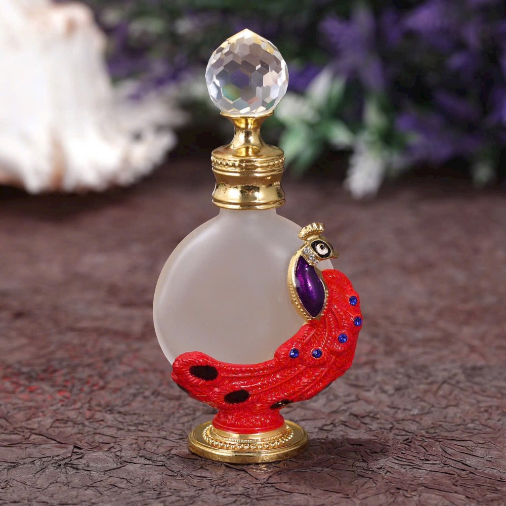 Nước hoa Dubai chính hãng 15ml,phượng hoàng gold dubai,tinh dầu dubai supreme musk,tinh dầu dubai,nư