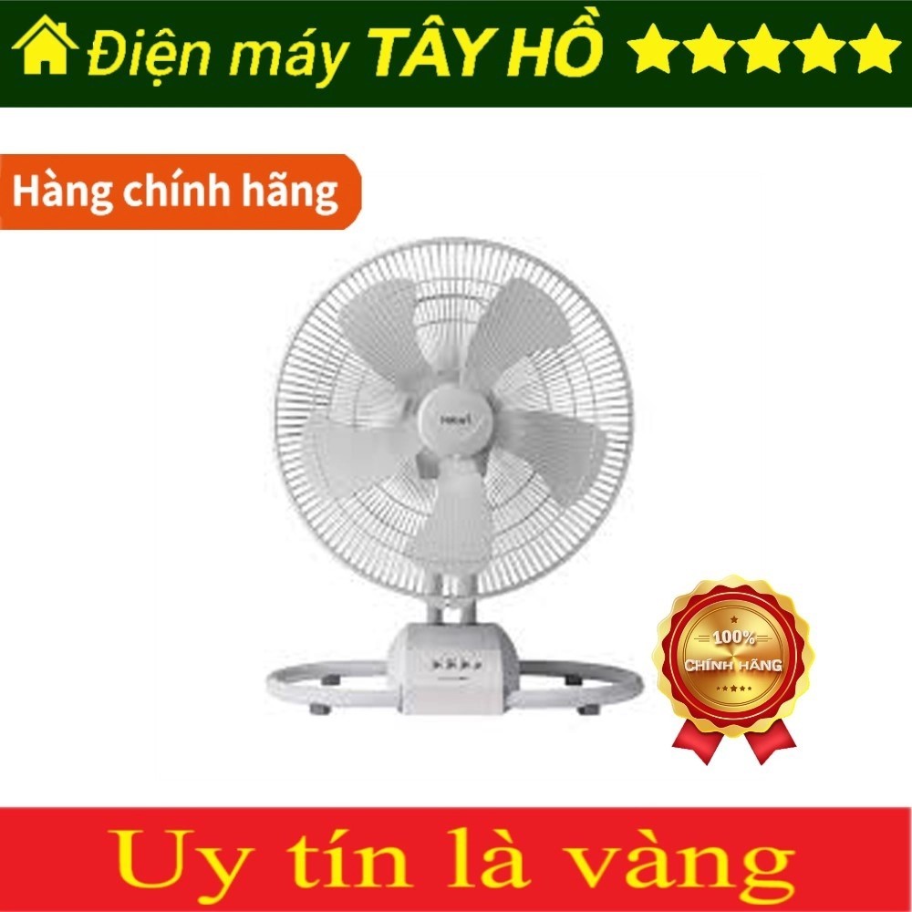 [HÀNG CHÍNH HÃNG] Quạt quỳ rút công nghiệp lửng 22 inch IS22M1 / Quạt chân quỳ  IT18M2
