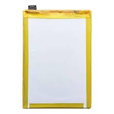 Pin Oppo R11 BLP635 / R11 BLP635