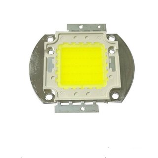 Led công suất 12v-20W sáng trắng