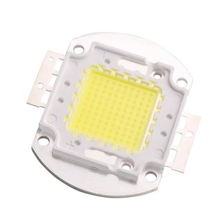 Led công suất 12v-20W sáng trắng