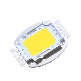 Led công suất 12v-20W sáng trắng