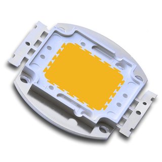 Led công suất 12v-20W sáng trắng