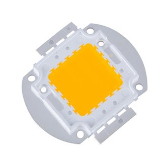 Led công suất 12v-20W sáng trắng