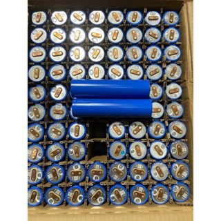 33140 dung lượng 15ah tặng khung