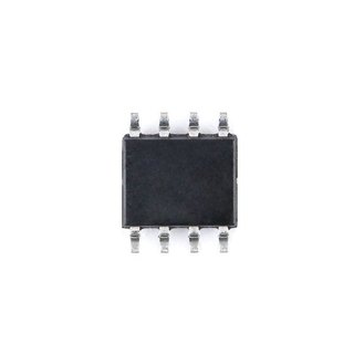 LM393 Kiểu Chân SOP8