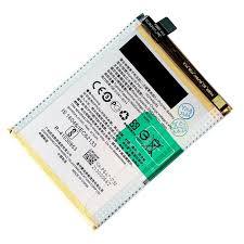 PIN OPPO A79 (BLP647) 3000mAH - AA