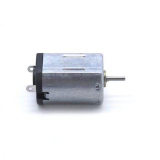 Supper Motor M20 3-6VDC46000RPM