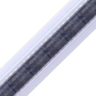 IC chất lượng cao UC3845 DIP-8