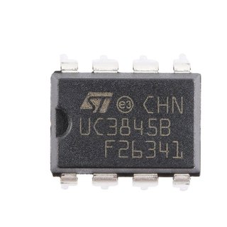 IC chất lượng cao UC3845 DIP-8