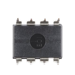 IC chất lượng cao UC3845 DIP-8