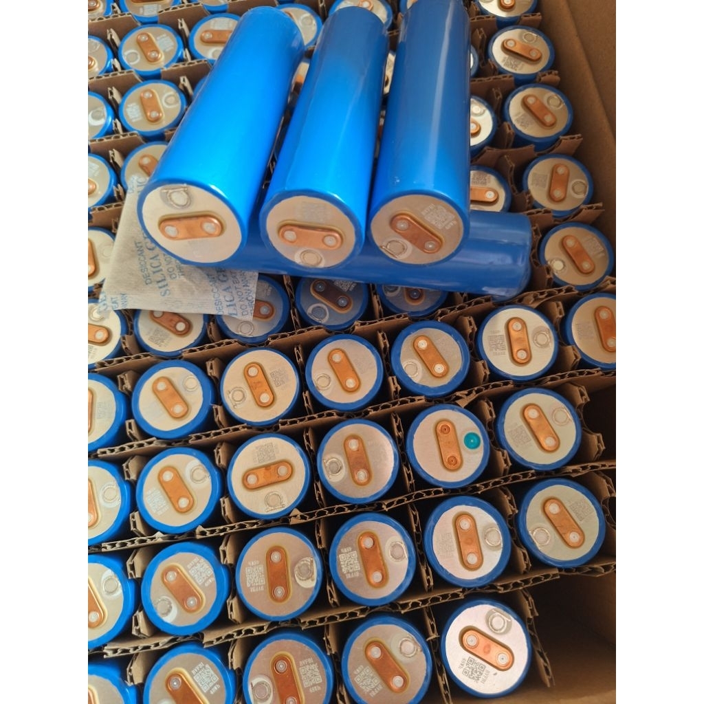 33140 đầu đồng mới 100% dung lượng 15ah