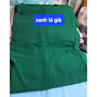vải lụa silk co dãn may áo dài,đầm
