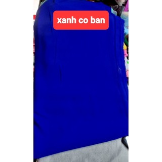 vải lụa silk co dãn may áo dài,đầm