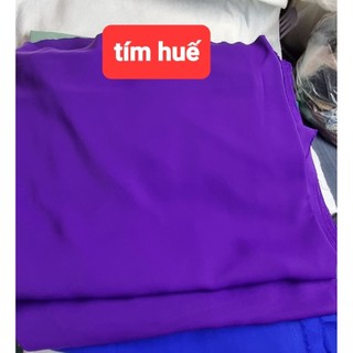 vải lụa silk co dãn may áo dài,đầm