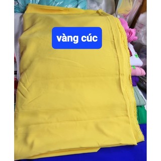vải lụa silk co dãn may áo dài,đầm