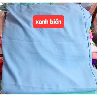 vải lụa silk co dãn may áo dài,đầm