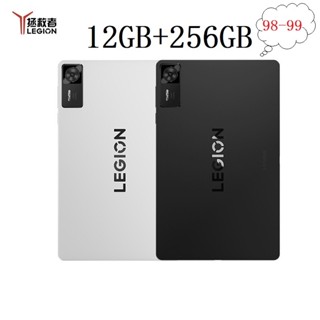 Máy tính bảng Lenovo Y700 Gen 4 Snap 8 Elite (Không Ship Bắc) - Qua sử dụng 98-99%