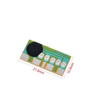 Module phát nhạc-Happy Birthday