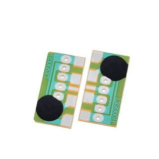 Module phát nhạc-Happy Birthday