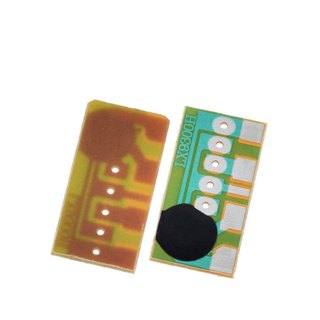 Module phát nhạc-Happy Birthday