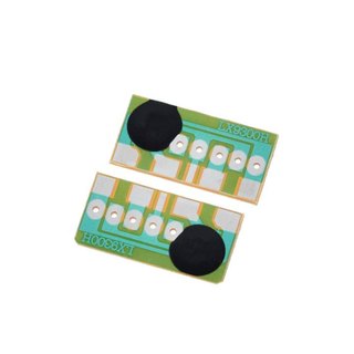 Module phát nhạc-Happy Birthday